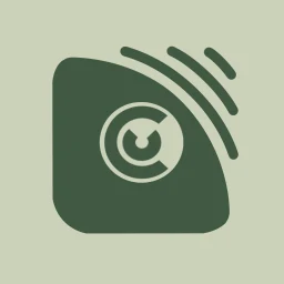Chameleon Ultra GUI 아이콘